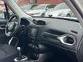 Jeep Renegade 1.6 e-torq e Sport 110cv PREZZO REALE Bianco - thumbnail 12