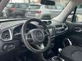 Jeep Renegade 1.6 e-torq e Sport 110cv PREZZO REALE Bianco - thumbnail 9