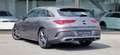 Mercedes-Benz CLA 180 Shooting Brake AMG Line | Smartphone Integratie | Gris - thumbnail 4