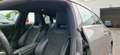 Mercedes-Benz CLA 180 Shooting Brake AMG Line | Smartphone Integratie | Gris - thumbnail 12