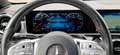 Mercedes-Benz CLA 180 Shooting Brake AMG Line | Smartphone Integratie | Gris - thumbnail 8