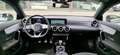 Mercedes-Benz CLA 180 Shooting Brake AMG Line | Smartphone Integratie | Gris - thumbnail 6