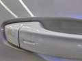 Audi Q3 SPB 35 TDI S tronic S line edition TETTO APR. Blanc - thumbnail 12