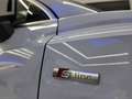 Audi Q3 SPB 35 TDI S tronic S line edition TETTO APR. Blanc - thumbnail 10
