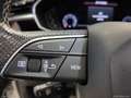 Audi Q3 SPB 35 TDI S tronic S line edition TETTO APR. Blanc - thumbnail 21
