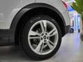 Audi Q3 SPB 35 TDI S tronic S line edition TETTO APR. Blanc - thumbnail 15