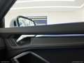 Audi Q3 SPB 35 TDI S tronic S line edition TETTO APR. Blanc - thumbnail 39
