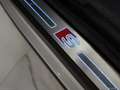 Audi Q3 SPB 35 TDI S tronic S line edition TETTO APR. Blanc - thumbnail 17