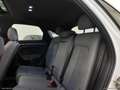 Audi Q3 SPB 35 TDI S tronic S line edition TETTO APR. Blanc - thumbnail 20