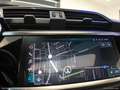 Audi Q3 SPB 35 TDI S tronic S line edition TETTO APR. Blanc - thumbnail 33