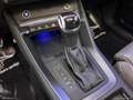 Audi Q3 SPB 35 TDI S tronic S line edition TETTO APR. Blanc - thumbnail 26
