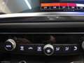 Audi Q3 SPB 35 TDI S tronic S line edition TETTO APR. Blanc - thumbnail 37