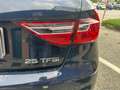 Audi A1 SPB 25 TFSI Advanced *NEOPATENTATI* Albastru - thumbnail 10