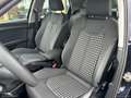 Audi A1 SPB 25 TFSI Advanced *NEOPATENTATI* Albastru - thumbnail 19