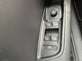 Audi A1 SPB 25 TFSI Advanced *NEOPATENTATI* Albastru - thumbnail 28