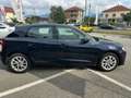 Audi A1 SPB 25 TFSI Advanced *NEOPATENTATI* Albastru - thumbnail 4