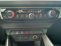 Audi A1 SPB 25 TFSI Advanced *NEOPATENTATI* Blauw - thumbnail 24