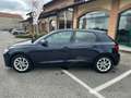 Audi A1 SPB 25 TFSI Advanced *NEOPATENTATI* Albastru - thumbnail 8