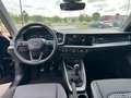 Audi A1 SPB 25 TFSI Advanced *NEOPATENTATI* Blauw - thumbnail 14
