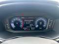 Audi A1 SPB 25 TFSI Advanced *NEOPATENTATI* Albastru - thumbnail 22