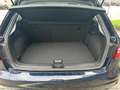 Audi A1 SPB 25 TFSI Advanced *NEOPATENTATI* Albastru - thumbnail 16