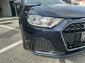 Audi A1 SPB 25 TFSI Advanced *NEOPATENTATI* Albastru - thumbnail 9