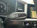 Audi A1 SPB 25 TFSI Advanced *NEOPATENTATI* Blauw - thumbnail 31