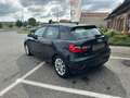 Audi A1 SPB 25 TFSI Advanced *NEOPATENTATI* Albastru - thumbnail 7
