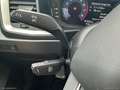 Audi A1 SPB 25 TFSI Advanced *NEOPATENTATI* Blauw - thumbnail 30