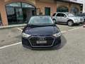 Audi A1 SPB 25 TFSI Advanced *NEOPATENTATI* Albastru - thumbnail 2