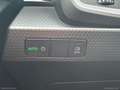 Audi A1 SPB 25 TFSI Advanced *NEOPATENTATI* Albastru - thumbnail 27
