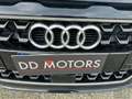 Audi A1 SPB 25 TFSI Advanced *NEOPATENTATI* Albastru - thumbnail 12