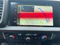 Audi A1 SPB 25 TFSI Advanced *NEOPATENTATI* Albastru - thumbnail 23