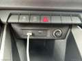 Audi A1 SPB 25 TFSI Advanced *NEOPATENTATI* Albastru - thumbnail 25