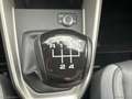 Audi A1 SPB 25 TFSI Advanced *NEOPATENTATI* Albastru - thumbnail 26