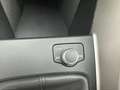 Audi A1 SPB 25 TFSI Advanced *NEOPATENTATI* Albastru - thumbnail 29