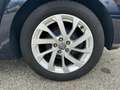 Audi A1 SPB 25 TFSI Advanced *NEOPATENTATI* Albastru - thumbnail 13