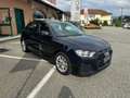 Audi A1 SPB 25 TFSI Advanced *NEOPATENTATI* Albastru - thumbnail 3