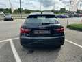 Audi A1 SPB 25 TFSI Advanced *NEOPATENTATI* Albastru - thumbnail 6
