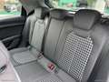 Audi A1 SPB 25 TFSI Advanced *NEOPATENTATI* Albastru - thumbnail 20