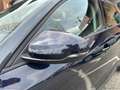 Audi A1 SPB 25 TFSI Advanced *NEOPATENTATI* Albastru - thumbnail 11