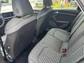 Audi A1 SPB 25 TFSI Advanced *NEOPATENTATI* Albastru - thumbnail 18