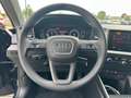 Audi A1 SPB 25 TFSI Advanced *NEOPATENTATI* Albastru - thumbnail 21