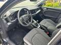 Audi A1 SPB 25 TFSI Advanced *NEOPATENTATI* Albastru - thumbnail 17