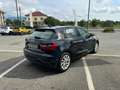 Audi A1 SPB 25 TFSI Advanced *NEOPATENTATI* Albastru - thumbnail 5