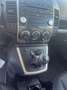 Mazda 5 1.8 Exclusive 7 Sitzen - thumbnail 11