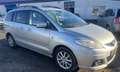 Mazda 5 1.8 Exclusive 7 Sitzen - thumbnail 2