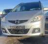 Mazda 5 1.8 Exclusive 7 Sitzen - thumbnail 1