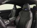 BMW M4 Competition M xDrive Aut/HEAD-UP/KEYLESS/Laser Bianco - thumbnail 18
