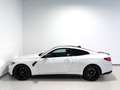 BMW M4 Competition M xDrive Aut/HEAD-UP/KEYLESS/Laser Bianco - thumbnail 6
